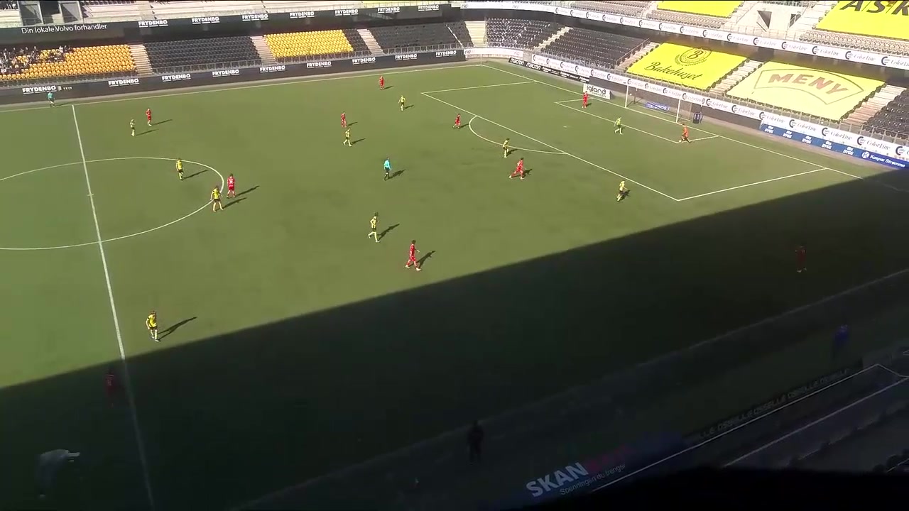 Sk_ringer_G15_VS_Sandefjord